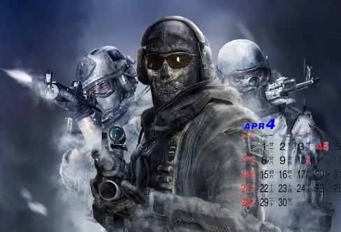 1710243289139547.png image.png