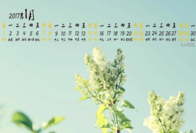 ​告别的诗句和优美句子精选48句