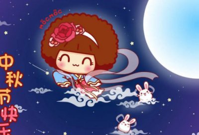 ​先结婚后恋爱经典台词