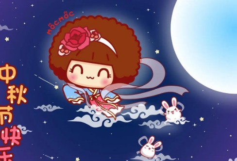 1710264801552528.png image.png