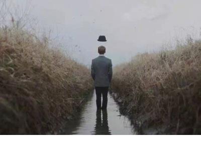 微信个性签名大全励志
