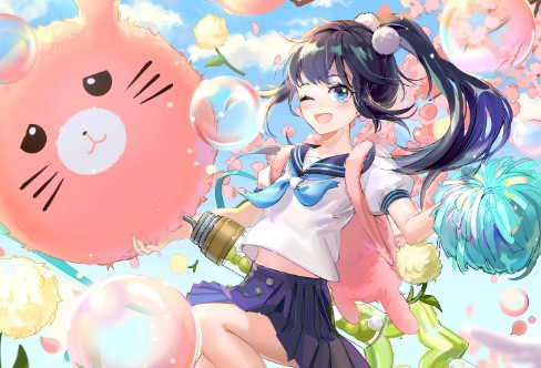 1710276805264215.png image.png