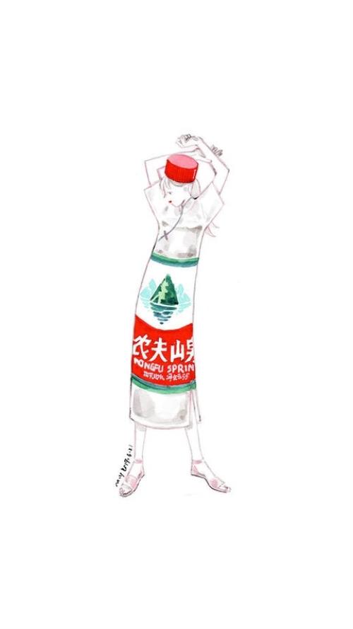 名言名句优美句子励志
