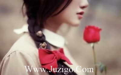 ​坚持到底的正能量句子16句