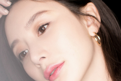 ​妹妹出嫁适合发朋友圈的话 妹妹要嫁人了发个说说