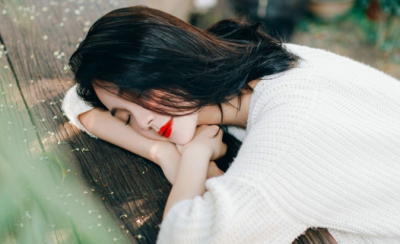 ​关于增员的激励话语 增员激励的一段话