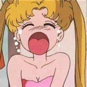 ​挽留爱情（挽回）