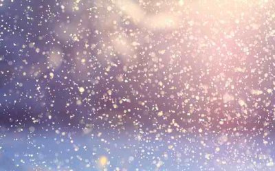 ​雪中悍刀行爱情的句子