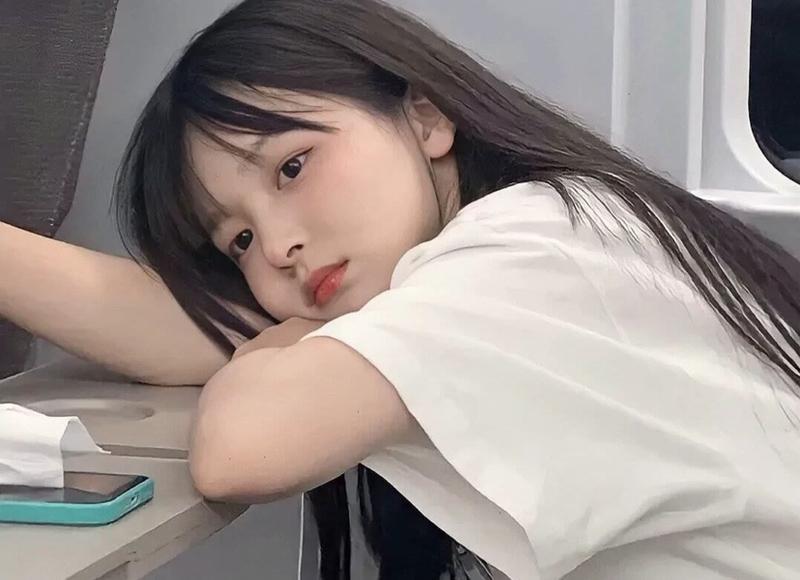 《表白的情话有文采的短句》推荐10条