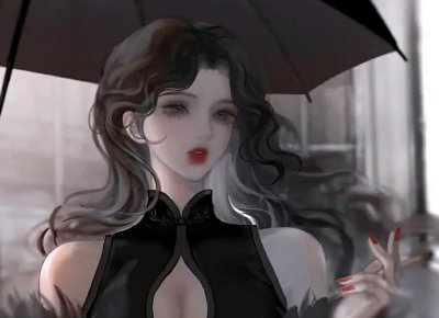 ​情书短句情话高级（推荐10条）