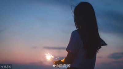 ​情话最暖心短句给女生（最美情话最暖心短句给女生）