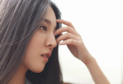 ​苏格拉底名言名句大全爱情