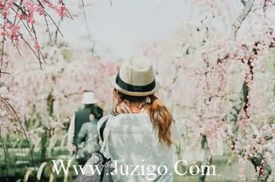 ​关于分手的伤感文案女生分手伤感文案(精选75句)