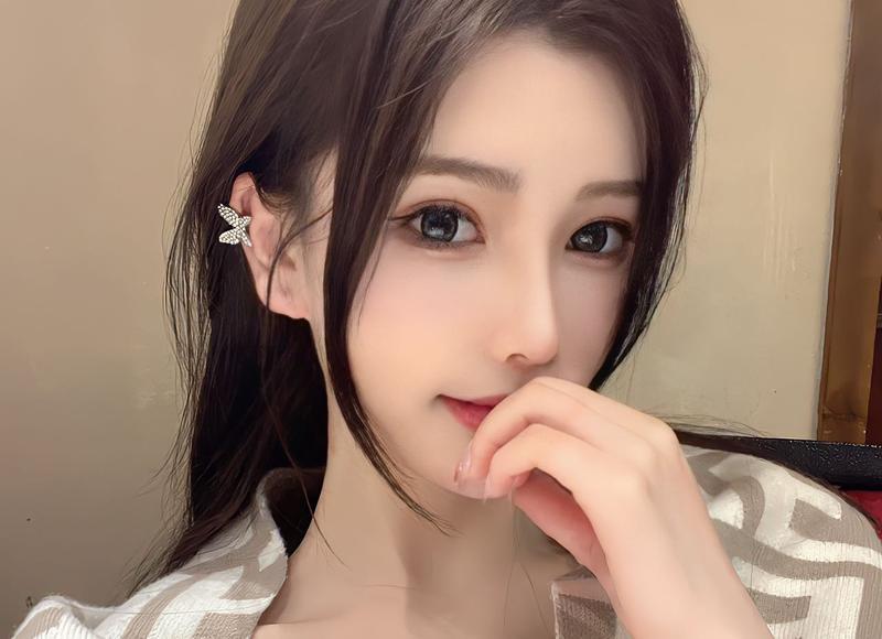 15句情侣最强告白情话(情侣撩人情话最暖心短句)