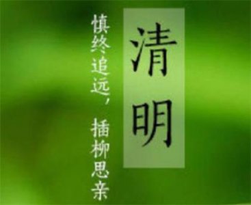 ​关于抖音里的爱情伤感说说 关于痴情的伤感爱情说说