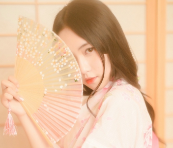 ​高情商的哄人短句