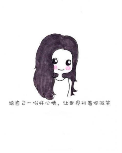 招聘的好句子