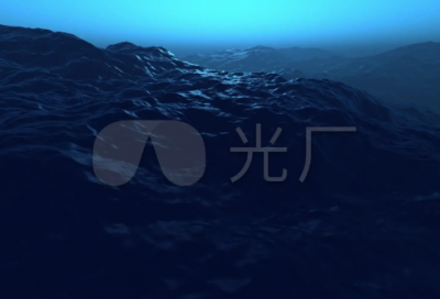 ​经典语录太阳(马嘉祺说过的经典语录太阳)