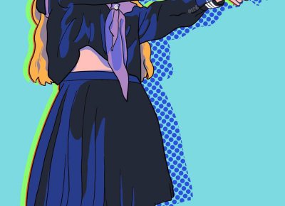 ​描写动物的句子短句英语版收集66条