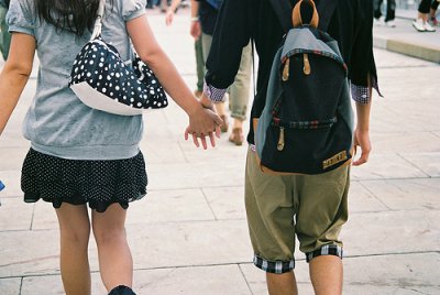 ​比喻句月亮61句
