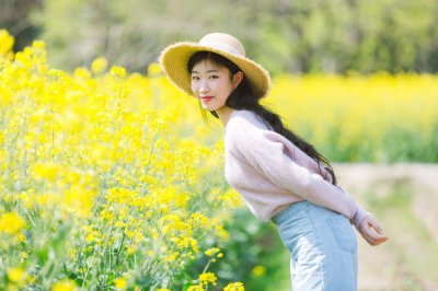 ​形容时间快的句子 形容时间快的唯美句子