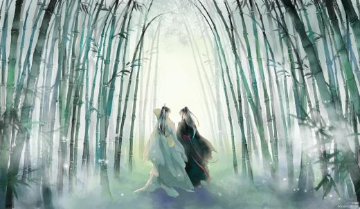 一个女人坚强的句子