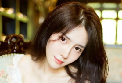 ​三年级课文中优美的句子-62句
