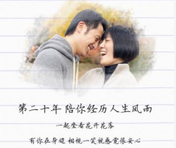​曾经的朋友渐渐疏远的句子(疏远的说说)