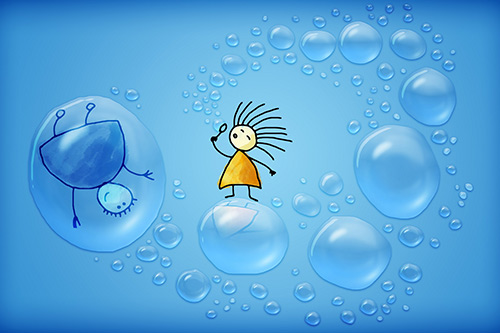 描写冬天景物的成语59句