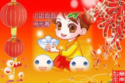 ​有内涵值得让人深思的句子 这件事值得我深思600字