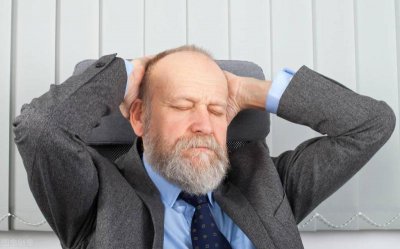 ​暴露人心险恶的句子（助你看透人心的10句短句）
