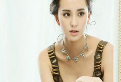 ​后悔也没用的句子