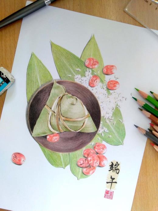 特别走心的干净短句