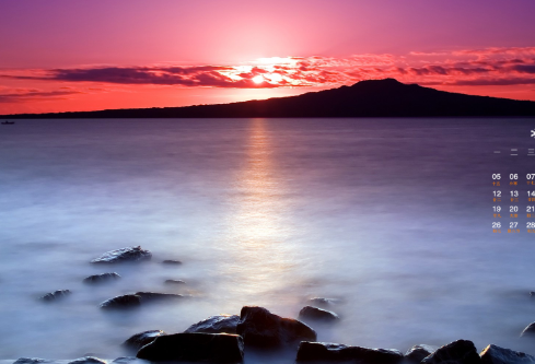 1702258644297857.png image.png