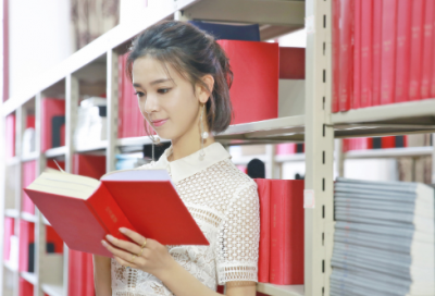 ​打动女人最暖心的情话 热恋情话最暖心短句