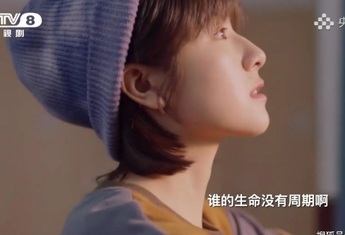 1710971524374525.png image.png