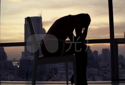 1687712538701144.png image.png