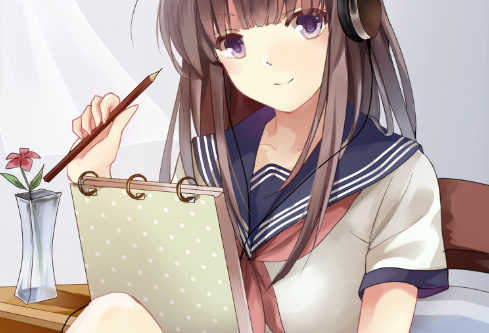 1686098505399873.png image.png