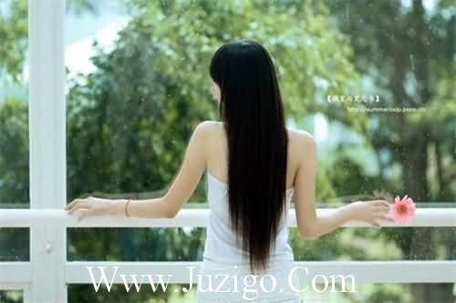 爱情诗词经典语录爱情浪漫诗句经典语录(精选85句)