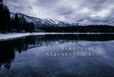 ​女人坚强的励志句子 女人坚强的句子
