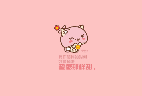1686377339628675.png image.png