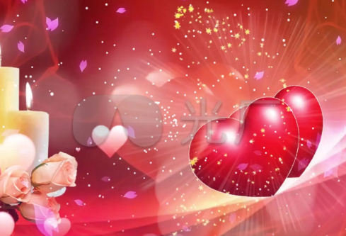 1686377006815101.png image.png