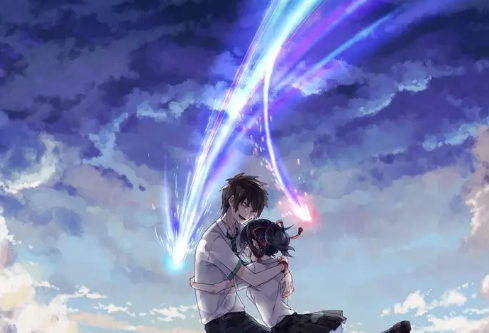1686378504441613.png image.png