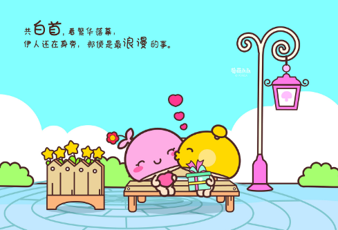 1686396648352327.png image.png