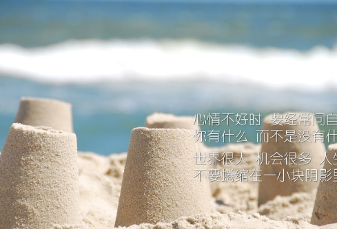 1711063842788475.png image.png