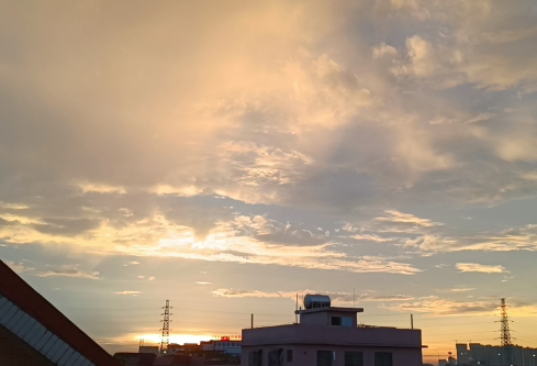 1711063676764494.png image.png