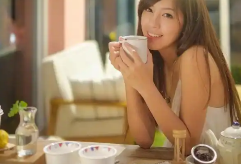 1768499672100203.png image.png