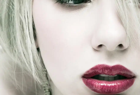 1768500169420439.png image.png