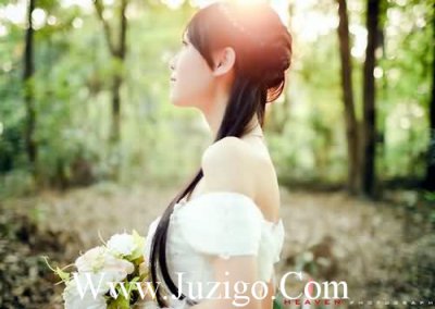 ​一句话挽回爱情的句子不想失去一个人的短句(75句)