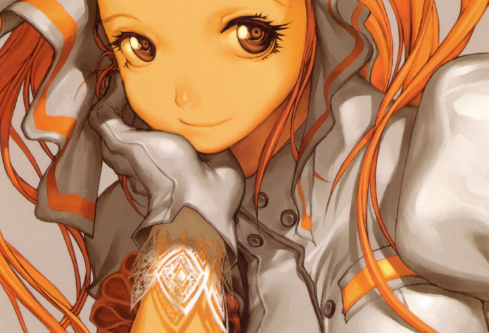1686104994629216.png image.png